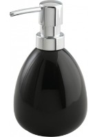 Дозатор жидкого мыла Testrut Piza (128766)