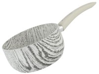 Cratița servire Cucina Italiana Duna 16cm (40023)