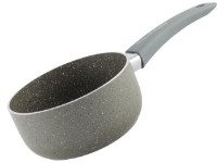 Cratița servire Cucina Italiana Sasso 16cm (40034)