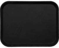 Поднос сервировочный Vitra YG-02076