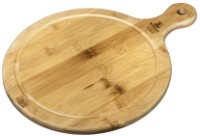 Сервировочная доска Wilmax WL-771098/A