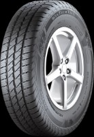 Шина Viking WinTech Van 205/75 R16C 110/108R