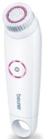 Устройство для ухода за лицом Beurer FC 45 