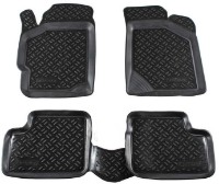 Covoraşe auto Aileron Mercedes E-Class (W213) (2016) SD (72539)