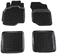 Covoraşe auto Aileron Mitsubishi Lanсer IX (2003-2010) (61006)