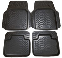 Covoraşe auto Aileron Opel Mokka (2012) (61316)