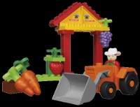 Конструктор Androni 8523-0000 