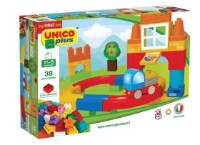 Конструктор Androni 8632-0000 