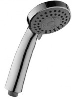 Лейка для душа Frap F01