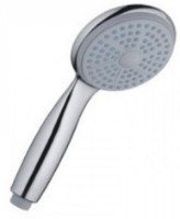 Лейка для душа Frap F16