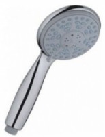 Лейка для душа Frap F16-1