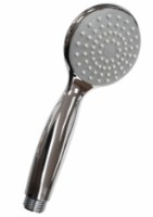 Лейка для душа Frap F18