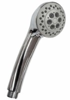 Лейка для душа Frap F19