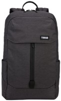 Городской рюкзак Thule Lithos 20L Black