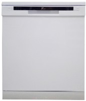 Maşina de spalat vase Tornado TDW60 520FS