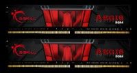 Оперативная память G.Skill Aegis 32Gb (F4-3200C16D-32GIS)