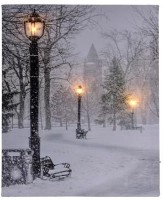 Сувенир Christmas 38437