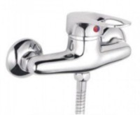 Смеситель для душа Frap F2028-B