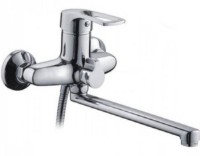 Baterie pentru cadă Frap F22701-B