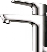 Смеситель для умывальника Frud R10105