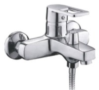 Baterie pentru cadă Frud R32072