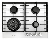 Газовая панель Bauer GH-604BG03W