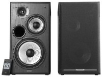 Boxe Edifier R2750DB Black