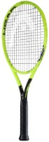 Rachetă pentru tenis Head Graphene 360 Extreme Team