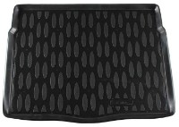 Covoraşe auto Aileron Skoda Octavia (A7) HB/LB/SD (2013) (71806)