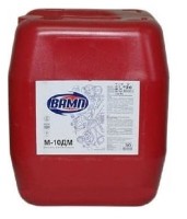 Ulei de motor Вамп М10ДМ SAE 30 20L