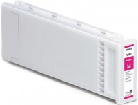 Cartuș Epson T694300 Magenta