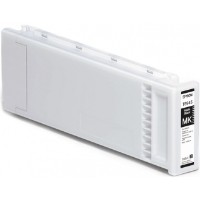 Картридж Epson T694500 Matte Black