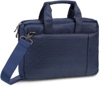 Сумка для ноутбука Rivacase 8221 Blue