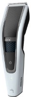 Машинка для стрижки Philips HC5610/15