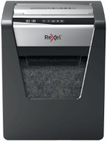 Уничтожитель документов Rexel Momentum M510 