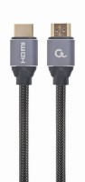 Cablu Cablexpert CCBP-HDMI-7.5M
