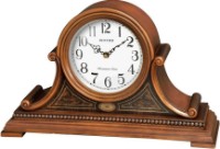 Настольные часы Rhythm CRH262NR06