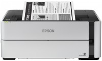 Принтер Epson M1170