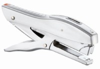 Степлер Maped Expert Plier Silver (MP50510)