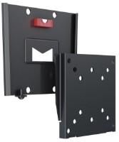 Suport TV Multibrackets M Vesa Wallmount I
