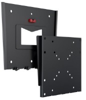 Suport TV Multibrackets M Vesa Wallmount III
