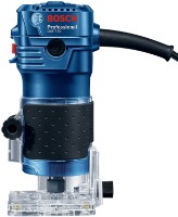 Фрезер Bosch GKF 550 (06016A0020)