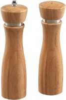 Мельница для специй и солонка Kesper Bamboo (13610)