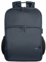 Городской рюкзак Tucano BKFRBU15-B