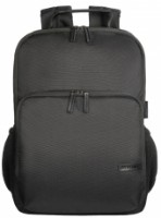 Городской рюкзак Tucano BKFRBU15-BK