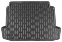 Covoraşe auto Aileron Volkswagen Golf VII HB (2012) (72040)