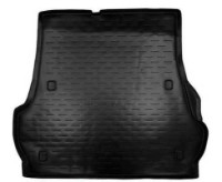 Covoraşe auto Aileron Volkswagen Passat (B8) SD (2015) (72041)