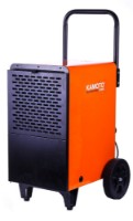 Dezumidificator de aer Kamoto D 70050