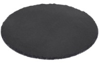 Platou pentru servire Kesper Slate (38112)