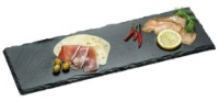 Platou pentru servire Kesper Slate (38115)